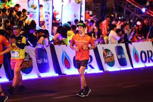 BIB: 
                            <button type="button" onclick="openModal(24268500)" class="btn btn-primary btn-sm float-right btn-popup" data-toggle="modal" data-target=".modal-high-quality">
                        <i class="fas fa-shopping-cart"></i> Add to Cart
                    </button>
                                            <button type="button" onclick="isThisMe(24268500, true)" class="btn btn-success btn-sm float-right btn-popup btn-isme hidden" data-toggle="tooltip" data-placement="bottom" title="นี่คือรูปของคุณใช่ไหม คลิกที่นี่เพื่อเอาเข้าอัลบั้ม">
                        <i class="fas fa-plus"></i> Add to album
                    </button>
                    <button type="button" onclick="isThisMe(24268500, false)" class="btn btn-warning btn-sm float-right btn-popup btn-isnotme hidden">
                        <i class="fas fa-ban"></i> Remove from album
                    </button>